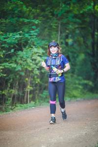 BIB: 
                            <button type="button" onclick="openModal(4199009)" class="btn btn-primary btn-sm float-right btn-popup" data-toggle="modal" data-target=".modal-high-quality">
                        <i class="fas fa-shopping-cart"></i> Add to Cart
                    </button>
                                            <button type="button" onclick="isThisMe(4199009, true)" class="btn btn-success btn-sm float-right btn-popup btn-isme hidden" data-toggle="tooltip" data-placement="bottom" title="นี่คือรูปของคุณใช่ไหม คลิกที่นี่เพื่อเอาเข้าอัลบั้ม">
                        <i class="fas fa-plus"></i> Add to album
                    </button>
                    <button type="button" onclick="isThisMe(4199009, false)" class="btn btn-warning btn-sm float-right btn-popup btn-isnotme hidden">
                        <i class="fas fa-ban"></i> Remove from album
                    </button>