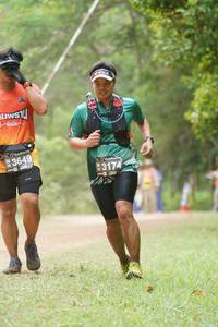 BIB: 3649, 3174
                            <button type="button" onclick="openModal(4235427)" class="btn btn-primary btn-sm float-right btn-popup" data-toggle="modal" data-target=".modal-high-quality">
                        <i class="fas fa-shopping-cart"></i> Add to Cart
                    </button>
                                            <button type="button" onclick="isThisMe(4235427, true)" class="btn btn-success btn-sm float-right btn-popup btn-isme hidden" data-toggle="tooltip" data-placement="bottom" title="นี่คือรูปของคุณใช่ไหม คลิกที่นี่เพื่อเอาเข้าอัลบั้ม">
                        <i class="fas fa-plus"></i> Add to album
                    </button>
                    <button type="button" onclick="isThisMe(4235427, false)" class="btn btn-warning btn-sm float-right btn-popup btn-isnotme hidden">
                        <i class="fas fa-ban"></i> Remove from album
                    </button>