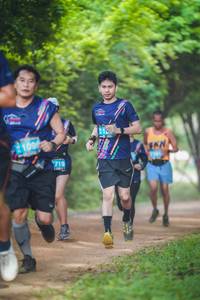 BIB: 109, 719
                            <button type="button" onclick="openModal(4339609)" class="btn btn-primary btn-sm float-right btn-popup" data-toggle="modal" data-target=".modal-high-quality">
                        <i class="fas fa-shopping-cart"></i> Add to Cart
                    </button>
                                            <button type="button" onclick="isThisMe(4339609, true)" class="btn btn-success btn-sm float-right btn-popup btn-isme hidden" data-toggle="tooltip" data-placement="bottom" title="นี่คือรูปของคุณใช่ไหม คลิกที่นี่เพื่อเอาเข้าอัลบั้ม">
                        <i class="fas fa-plus"></i> Add to album
                    </button>
                    <button type="button" onclick="isThisMe(4339609, false)" class="btn btn-warning btn-sm float-right btn-popup btn-isnotme hidden">
                        <i class="fas fa-ban"></i> Remove from album
                    </button>