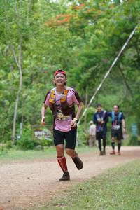 BIB: 
                            <button type="button" onclick="openModal(4250201)" class="btn btn-primary btn-sm float-right btn-popup" data-toggle="modal" data-target=".modal-high-quality">
                        <i class="fas fa-shopping-cart"></i> Add to Cart
                    </button>
                                            <button type="button" onclick="isThisMe(4250201, true)" class="btn btn-success btn-sm float-right btn-popup btn-isme hidden" data-toggle="tooltip" data-placement="bottom" title="นี่คือรูปของคุณใช่ไหม คลิกที่นี่เพื่อเอาเข้าอัลบั้ม">
                        <i class="fas fa-plus"></i> Add to album
                    </button>
                    <button type="button" onclick="isThisMe(4250201, false)" class="btn btn-warning btn-sm float-right btn-popup btn-isnotme hidden">
                        <i class="fas fa-ban"></i> Remove from album
                    </button>