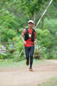 BIB: 
                            <button type="button" onclick="openModal(4252749)" class="btn btn-primary btn-sm float-right btn-popup" data-toggle="modal" data-target=".modal-high-quality">
                        <i class="fas fa-shopping-cart"></i> Add to Cart
                    </button>
                                            <button type="button" onclick="isThisMe(4252749, true)" class="btn btn-success btn-sm float-right btn-popup btn-isme hidden" data-toggle="tooltip" data-placement="bottom" title="นี่คือรูปของคุณใช่ไหม คลิกที่นี่เพื่อเอาเข้าอัลบั้ม">
                        <i class="fas fa-plus"></i> Add to album
                    </button>
                    <button type="button" onclick="isThisMe(4252749, false)" class="btn btn-warning btn-sm float-right btn-popup btn-isnotme hidden">
                        <i class="fas fa-ban"></i> Remove from album
                    </button>