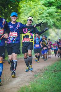 BIB: 2405, 2213
                            <button type="button" onclick="openModal(4325481)" class="btn btn-primary btn-sm float-right btn-popup" data-toggle="modal" data-target=".modal-high-quality">
                        <i class="fas fa-shopping-cart"></i> Add to Cart
                    </button>
                                            <button type="button" onclick="isThisMe(4325481, true)" class="btn btn-success btn-sm float-right btn-popup btn-isme hidden" data-toggle="tooltip" data-placement="bottom" title="นี่คือรูปของคุณใช่ไหม คลิกที่นี่เพื่อเอาเข้าอัลบั้ม">
                        <i class="fas fa-plus"></i> Add to album
                    </button>
                    <button type="button" onclick="isThisMe(4325481, false)" class="btn btn-warning btn-sm float-right btn-popup btn-isnotme hidden">
                        <i class="fas fa-ban"></i> Remove from album
                    </button>