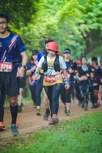 BIB: 2758, 2674
                            <button type="button" onclick="openModal(4331364)" class="btn btn-primary btn-sm float-right btn-popup" data-toggle="modal" data-target=".modal-high-quality">
                        <i class="fas fa-shopping-cart"></i> Add to Cart
                    </button>
                                            <button type="button" onclick="isThisMe(4331364, true)" class="btn btn-success btn-sm float-right btn-popup btn-isme hidden" data-toggle="tooltip" data-placement="bottom" title="นี่คือรูปของคุณใช่ไหม คลิกที่นี่เพื่อเอาเข้าอัลบั้ม">
                        <i class="fas fa-plus"></i> Add to album
                    </button>
                    <button type="button" onclick="isThisMe(4331364, false)" class="btn btn-warning btn-sm float-right btn-popup btn-isnotme hidden">
                        <i class="fas fa-ban"></i> Remove from album
                    </button>