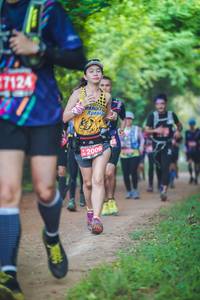 BIB: 7124, 2006
                            <button type="button" onclick="openModal(4325270)" class="btn btn-primary btn-sm float-right btn-popup" data-toggle="modal" data-target=".modal-high-quality">
                        <i class="fas fa-shopping-cart"></i> Add to Cart
                    </button>
                                            <button type="button" onclick="isThisMe(4325270, true)" class="btn btn-success btn-sm float-right btn-popup btn-isme hidden" data-toggle="tooltip" data-placement="bottom" title="นี่คือรูปของคุณใช่ไหม คลิกที่นี่เพื่อเอาเข้าอัลบั้ม">
                        <i class="fas fa-plus"></i> Add to album
                    </button>
                    <button type="button" onclick="isThisMe(4325270, false)" class="btn btn-warning btn-sm float-right btn-popup btn-isnotme hidden">
                        <i class="fas fa-ban"></i> Remove from album
                    </button>