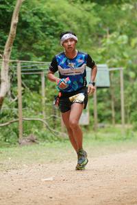 BIB: 
                            <button type="button" onclick="openModal(4245776)" class="btn btn-primary btn-sm float-right btn-popup" data-toggle="modal" data-target=".modal-high-quality">
                        <i class="fas fa-shopping-cart"></i> Add to Cart
                    </button>
                                            <button type="button" onclick="isThisMe(4245776, true)" class="btn btn-success btn-sm float-right btn-popup btn-isme hidden" data-toggle="tooltip" data-placement="bottom" title="นี่คือรูปของคุณใช่ไหม คลิกที่นี่เพื่อเอาเข้าอัลบั้ม">
                        <i class="fas fa-plus"></i> Add to album
                    </button>
                    <button type="button" onclick="isThisMe(4245776, false)" class="btn btn-warning btn-sm float-right btn-popup btn-isnotme hidden">
                        <i class="fas fa-ban"></i> Remove from album
                    </button>