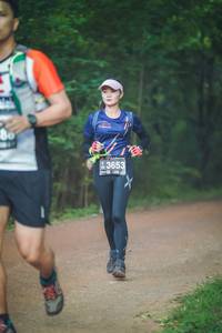 BIB: 53653
                            <button type="button" onclick="openModal(4189499)" class="btn btn-primary btn-sm float-right btn-popup" data-toggle="modal" data-target=".modal-high-quality">
                        <i class="fas fa-shopping-cart"></i> Add to Cart
                    </button>
                                            <button type="button" onclick="isThisMe(4189499, true)" class="btn btn-success btn-sm float-right btn-popup btn-isme hidden" data-toggle="tooltip" data-placement="bottom" title="นี่คือรูปของคุณใช่ไหม คลิกที่นี่เพื่อเอาเข้าอัลบั้ม">
                        <i class="fas fa-plus"></i> Add to album
                    </button>
                    <button type="button" onclick="isThisMe(4189499, false)" class="btn btn-warning btn-sm float-right btn-popup btn-isnotme hidden">
                        <i class="fas fa-ban"></i> Remove from album
                    </button>