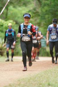 BIB: 3347
                            <button type="button" onclick="openModal(4242426)" class="btn btn-primary btn-sm float-right btn-popup" data-toggle="modal" data-target=".modal-high-quality">
                        <i class="fas fa-shopping-cart"></i> Add to Cart
                    </button>
                                            <button type="button" onclick="isThisMe(4242426, true)" class="btn btn-success btn-sm float-right btn-popup btn-isme hidden" data-toggle="tooltip" data-placement="bottom" title="นี่คือรูปของคุณใช่ไหม คลิกที่นี่เพื่อเอาเข้าอัลบั้ม">
                        <i class="fas fa-plus"></i> Add to album
                    </button>
                    <button type="button" onclick="isThisMe(4242426, false)" class="btn btn-warning btn-sm float-right btn-popup btn-isnotme hidden">
                        <i class="fas fa-ban"></i> Remove from album
                    </button>