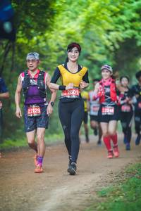 BIB: 2601, 2246, 
                            <button type="button" onclick="openModal(4228247)" class="btn btn-primary btn-sm float-right btn-popup" data-toggle="modal" data-target=".modal-high-quality">
                        <i class="fas fa-shopping-cart"></i> Add to Cart
                    </button>
                                            <button type="button" onclick="isThisMe(4228247, true)" class="btn btn-success btn-sm float-right btn-popup btn-isme hidden" data-toggle="tooltip" data-placement="bottom" title="นี่คือรูปของคุณใช่ไหม คลิกที่นี่เพื่อเอาเข้าอัลบั้ม">
                        <i class="fas fa-plus"></i> Add to album
                    </button>
                    <button type="button" onclick="isThisMe(4228247, false)" class="btn btn-warning btn-sm float-right btn-popup btn-isnotme hidden">
                        <i class="fas fa-ban"></i> Remove from album
                    </button>