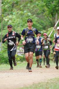 BIB: 3803, 3418
                            <button type="button" onclick="openModal(4238625)" class="btn btn-primary btn-sm float-right btn-popup" data-toggle="modal" data-target=".modal-high-quality">
                        <i class="fas fa-shopping-cart"></i> Add to Cart
                    </button>
                                            <button type="button" onclick="isThisMe(4238625, true)" class="btn btn-success btn-sm float-right btn-popup btn-isme hidden" data-toggle="tooltip" data-placement="bottom" title="นี่คือรูปของคุณใช่ไหม คลิกที่นี่เพื่อเอาเข้าอัลบั้ม">
                        <i class="fas fa-plus"></i> Add to album
                    </button>
                    <button type="button" onclick="isThisMe(4238625, false)" class="btn btn-warning btn-sm float-right btn-popup btn-isnotme hidden">
                        <i class="fas fa-ban"></i> Remove from album
                    </button>