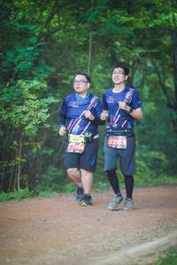 BIB: 7096
                            <button type="button" onclick="openModal(4335557)" class="btn btn-primary btn-sm float-right btn-popup" data-toggle="modal" data-target=".modal-high-quality">
                        <i class="fas fa-shopping-cart"></i> Add to Cart
                    </button>
                                            <button type="button" onclick="isThisMe(4335557, true)" class="btn btn-success btn-sm float-right btn-popup btn-isme hidden" data-toggle="tooltip" data-placement="bottom" title="นี่คือรูปของคุณใช่ไหม คลิกที่นี่เพื่อเอาเข้าอัลบั้ม">
                        <i class="fas fa-plus"></i> Add to album
                    </button>
                    <button type="button" onclick="isThisMe(4335557, false)" class="btn btn-warning btn-sm float-right btn-popup btn-isnotme hidden">
                        <i class="fas fa-ban"></i> Remove from album
                    </button>