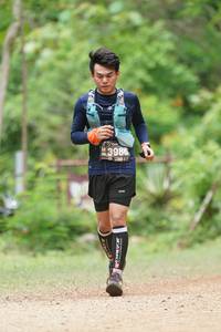 BIB: 33988
                            <button type="button" onclick="openModal(4243979)" class="btn btn-primary btn-sm float-right btn-popup" data-toggle="modal" data-target=".modal-high-quality">
                        <i class="fas fa-shopping-cart"></i> Add to Cart
                    </button>
                                            <button type="button" onclick="isThisMe(4243979, true)" class="btn btn-success btn-sm float-right btn-popup btn-isme hidden" data-toggle="tooltip" data-placement="bottom" title="นี่คือรูปของคุณใช่ไหม คลิกที่นี่เพื่อเอาเข้าอัลบั้ม">
                        <i class="fas fa-plus"></i> Add to album
                    </button>
                    <button type="button" onclick="isThisMe(4243979, false)" class="btn btn-warning btn-sm float-right btn-popup btn-isnotme hidden">
                        <i class="fas fa-ban"></i> Remove from album
                    </button>