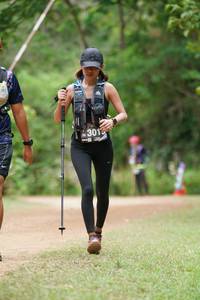 BIB: 301
                            <button type="button" onclick="openModal(4245251)" class="btn btn-primary btn-sm float-right btn-popup" data-toggle="modal" data-target=".modal-high-quality">
                        <i class="fas fa-shopping-cart"></i> Add to Cart
                    </button>
                                            <button type="button" onclick="isThisMe(4245251, true)" class="btn btn-success btn-sm float-right btn-popup btn-isme hidden" data-toggle="tooltip" data-placement="bottom" title="นี่คือรูปของคุณใช่ไหม คลิกที่นี่เพื่อเอาเข้าอัลบั้ม">
                        <i class="fas fa-plus"></i> Add to album
                    </button>
                    <button type="button" onclick="isThisMe(4245251, false)" class="btn btn-warning btn-sm float-right btn-popup btn-isnotme hidden">
                        <i class="fas fa-ban"></i> Remove from album
                    </button>