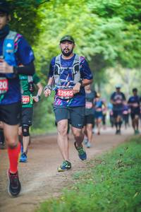 BIB: 2565, 991
                            <button type="button" onclick="openModal(4325864)" class="btn btn-primary btn-sm float-right btn-popup" data-toggle="modal" data-target=".modal-high-quality">
                        <i class="fas fa-shopping-cart"></i> Add to Cart
                    </button>
                                            <button type="button" onclick="isThisMe(4325864, true)" class="btn btn-success btn-sm float-right btn-popup btn-isme hidden" data-toggle="tooltip" data-placement="bottom" title="นี่คือรูปของคุณใช่ไหม คลิกที่นี่เพื่อเอาเข้าอัลบั้ม">
                        <i class="fas fa-plus"></i> Add to album
                    </button>
                    <button type="button" onclick="isThisMe(4325864, false)" class="btn btn-warning btn-sm float-right btn-popup btn-isnotme hidden">
                        <i class="fas fa-ban"></i> Remove from album
                    </button>