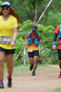 BIB: 
                            <button type="button" onclick="openModal(4230166)" class="btn btn-primary btn-sm float-right btn-popup" data-toggle="modal" data-target=".modal-high-quality">
                        <i class="fas fa-shopping-cart"></i> Add to Cart
                    </button>
                                            <button type="button" onclick="isThisMe(4230166, true)" class="btn btn-success btn-sm float-right btn-popup btn-isme hidden" data-toggle="tooltip" data-placement="bottom" title="นี่คือรูปของคุณใช่ไหม คลิกที่นี่เพื่อเอาเข้าอัลบั้ม">
                        <i class="fas fa-plus"></i> Add to album
                    </button>
                    <button type="button" onclick="isThisMe(4230166, false)" class="btn btn-warning btn-sm float-right btn-popup btn-isnotme hidden">
                        <i class="fas fa-ban"></i> Remove from album
                    </button>