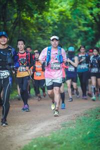 BIB: 3206, 399, 3041
                            <button type="button" onclick="openModal(4168533)" class="btn btn-primary btn-sm float-right btn-popup" data-toggle="modal" data-target=".modal-high-quality">
                        <i class="fas fa-shopping-cart"></i> Add to Cart
                    </button>
                                            <button type="button" onclick="isThisMe(4168533, true)" class="btn btn-success btn-sm float-right btn-popup btn-isme hidden" data-toggle="tooltip" data-placement="bottom" title="นี่คือรูปของคุณใช่ไหม คลิกที่นี่เพื่อเอาเข้าอัลบั้ม">
                        <i class="fas fa-plus"></i> Add to album
                    </button>
                    <button type="button" onclick="isThisMe(4168533, false)" class="btn btn-warning btn-sm float-right btn-popup btn-isnotme hidden">
                        <i class="fas fa-ban"></i> Remove from album
                    </button>