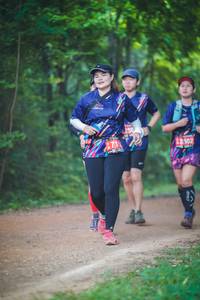 BIB: 22502
                            <button type="button" onclick="openModal(4335335)" class="btn btn-primary btn-sm float-right btn-popup" data-toggle="modal" data-target=".modal-high-quality">
                        <i class="fas fa-shopping-cart"></i> Add to Cart
                    </button>
                                            <button type="button" onclick="isThisMe(4335335, true)" class="btn btn-success btn-sm float-right btn-popup btn-isme hidden" data-toggle="tooltip" data-placement="bottom" title="นี่คือรูปของคุณใช่ไหม คลิกที่นี่เพื่อเอาเข้าอัลบั้ม">
                        <i class="fas fa-plus"></i> Add to album
                    </button>
                    <button type="button" onclick="isThisMe(4335335, false)" class="btn btn-warning btn-sm float-right btn-popup btn-isnotme hidden">
                        <i class="fas fa-ban"></i> Remove from album
                    </button>