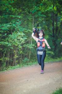 BIB: 3377
                            <button type="button" onclick="openModal(4198890)" class="btn btn-primary btn-sm float-right btn-popup" data-toggle="modal" data-target=".modal-high-quality">
                        <i class="fas fa-shopping-cart"></i> Add to Cart
                    </button>
                                            <button type="button" onclick="isThisMe(4198890, true)" class="btn btn-success btn-sm float-right btn-popup btn-isme hidden" data-toggle="tooltip" data-placement="bottom" title="นี่คือรูปของคุณใช่ไหม คลิกที่นี่เพื่อเอาเข้าอัลบั้ม">
                        <i class="fas fa-plus"></i> Add to album
                    </button>
                    <button type="button" onclick="isThisMe(4198890, false)" class="btn btn-warning btn-sm float-right btn-popup btn-isnotme hidden">
                        <i class="fas fa-ban"></i> Remove from album
                    </button>