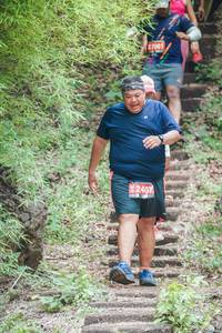 BIB: 7061, 2407
                            <button type="button" onclick="openModal(4390114)" class="btn btn-primary btn-sm float-right btn-popup" data-toggle="modal" data-target=".modal-high-quality">
                        <i class="fas fa-shopping-cart"></i> Add to Cart
                    </button>
                                            <button type="button" onclick="isThisMe(4390114, true)" class="btn btn-success btn-sm float-right btn-popup btn-isme hidden" data-toggle="tooltip" data-placement="bottom" title="นี่คือรูปของคุณใช่ไหม คลิกที่นี่เพื่อเอาเข้าอัลบั้ม">
                        <i class="fas fa-plus"></i> Add to album
                    </button>
                    <button type="button" onclick="isThisMe(4390114, false)" class="btn btn-warning btn-sm float-right btn-popup btn-isnotme hidden">
                        <i class="fas fa-ban"></i> Remove from album
                    </button>