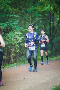 BIB: 
                            <button type="button" onclick="openModal(4198927)" class="btn btn-primary btn-sm float-right btn-popup" data-toggle="modal" data-target=".modal-high-quality">
                        <i class="fas fa-shopping-cart"></i> Add to Cart
                    </button>
                                            <button type="button" onclick="isThisMe(4198927, true)" class="btn btn-success btn-sm float-right btn-popup btn-isme hidden" data-toggle="tooltip" data-placement="bottom" title="นี่คือรูปของคุณใช่ไหม คลิกที่นี่เพื่อเอาเข้าอัลบั้ม">
                        <i class="fas fa-plus"></i> Add to album
                    </button>
                    <button type="button" onclick="isThisMe(4198927, false)" class="btn btn-warning btn-sm float-right btn-popup btn-isnotme hidden">
                        <i class="fas fa-ban"></i> Remove from album
                    </button>