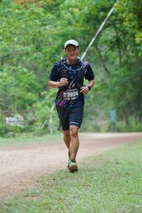 BIB: 3924
                            <button type="button" onclick="openModal(4253158)" class="btn btn-primary btn-sm float-right btn-popup" data-toggle="modal" data-target=".modal-high-quality">
                        <i class="fas fa-shopping-cart"></i> Add to Cart
                    </button>
                                            <button type="button" onclick="isThisMe(4253158, true)" class="btn btn-success btn-sm float-right btn-popup btn-isme hidden" data-toggle="tooltip" data-placement="bottom" title="นี่คือรูปของคุณใช่ไหม คลิกที่นี่เพื่อเอาเข้าอัลบั้ม">
                        <i class="fas fa-plus"></i> Add to album
                    </button>
                    <button type="button" onclick="isThisMe(4253158, false)" class="btn btn-warning btn-sm float-right btn-popup btn-isnotme hidden">
                        <i class="fas fa-ban"></i> Remove from album
                    </button>