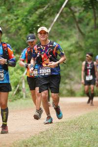 BIB: 3243, 
                            <button type="button" onclick="openModal(4246380)" class="btn btn-primary btn-sm float-right btn-popup" data-toggle="modal" data-target=".modal-high-quality">
                        <i class="fas fa-shopping-cart"></i> Add to Cart
                    </button>
                                            <button type="button" onclick="isThisMe(4246380, true)" class="btn btn-success btn-sm float-right btn-popup btn-isme hidden" data-toggle="tooltip" data-placement="bottom" title="นี่คือรูปของคุณใช่ไหม คลิกที่นี่เพื่อเอาเข้าอัลบั้ม">
                        <i class="fas fa-plus"></i> Add to album
                    </button>
                    <button type="button" onclick="isThisMe(4246380, false)" class="btn btn-warning btn-sm float-right btn-popup btn-isnotme hidden">
                        <i class="fas fa-ban"></i> Remove from album
                    </button>