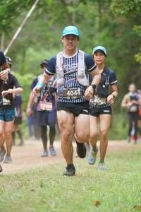 BIB: 4044
                            <button type="button" onclick="openModal(4238511)" class="btn btn-primary btn-sm float-right btn-popup" data-toggle="modal" data-target=".modal-high-quality">
                        <i class="fas fa-shopping-cart"></i> Add to Cart
                    </button>
                                            <button type="button" onclick="isThisMe(4238511, true)" class="btn btn-success btn-sm float-right btn-popup btn-isme hidden" data-toggle="tooltip" data-placement="bottom" title="นี่คือรูปของคุณใช่ไหม คลิกที่นี่เพื่อเอาเข้าอัลบั้ม">
                        <i class="fas fa-plus"></i> Add to album
                    </button>
                    <button type="button" onclick="isThisMe(4238511, false)" class="btn btn-warning btn-sm float-right btn-popup btn-isnotme hidden">
                        <i class="fas fa-ban"></i> Remove from album
                    </button>