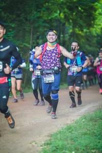 BIB: 346, 3480
                            <button type="button" onclick="openModal(4176999)" class="btn btn-primary btn-sm float-right btn-popup" data-toggle="modal" data-target=".modal-high-quality">
                        <i class="fas fa-shopping-cart"></i> Add to Cart
                    </button>
                                            <button type="button" onclick="isThisMe(4176999, true)" class="btn btn-success btn-sm float-right btn-popup btn-isme hidden" data-toggle="tooltip" data-placement="bottom" title="นี่คือรูปของคุณใช่ไหม คลิกที่นี่เพื่อเอาเข้าอัลบั้ม">
                        <i class="fas fa-plus"></i> Add to album
                    </button>
                    <button type="button" onclick="isThisMe(4176999, false)" class="btn btn-warning btn-sm float-right btn-popup btn-isnotme hidden">
                        <i class="fas fa-ban"></i> Remove from album
                    </button>