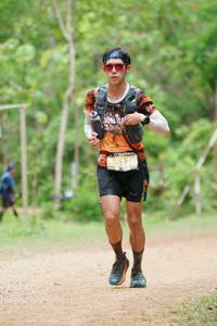 BIB: 5176
                            <button type="button" onclick="openModal(4244632)" class="btn btn-primary btn-sm float-right btn-popup" data-toggle="modal" data-target=".modal-high-quality">
                        <i class="fas fa-shopping-cart"></i> Add to Cart
                    </button>
                                            <button type="button" onclick="isThisMe(4244632, true)" class="btn btn-success btn-sm float-right btn-popup btn-isme hidden" data-toggle="tooltip" data-placement="bottom" title="นี่คือรูปของคุณใช่ไหม คลิกที่นี่เพื่อเอาเข้าอัลบั้ม">
                        <i class="fas fa-plus"></i> Add to album
                    </button>
                    <button type="button" onclick="isThisMe(4244632, false)" class="btn btn-warning btn-sm float-right btn-popup btn-isnotme hidden">
                        <i class="fas fa-ban"></i> Remove from album
                    </button>