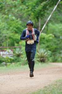 BIB: 5436
                            <button type="button" onclick="openModal(4249338)" class="btn btn-primary btn-sm float-right btn-popup" data-toggle="modal" data-target=".modal-high-quality">
                        <i class="fas fa-shopping-cart"></i> Add to Cart
                    </button>
                                            <button type="button" onclick="isThisMe(4249338, true)" class="btn btn-success btn-sm float-right btn-popup btn-isme hidden" data-toggle="tooltip" data-placement="bottom" title="นี่คือรูปของคุณใช่ไหม คลิกที่นี่เพื่อเอาเข้าอัลบั้ม">
                        <i class="fas fa-plus"></i> Add to album
                    </button>
                    <button type="button" onclick="isThisMe(4249338, false)" class="btn btn-warning btn-sm float-right btn-popup btn-isnotme hidden">
                        <i class="fas fa-ban"></i> Remove from album
                    </button>