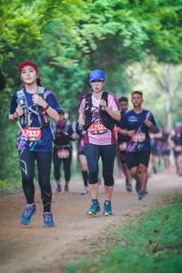 BIB: 712, 7337
                            <button type="button" onclick="openModal(4227817)" class="btn btn-primary btn-sm float-right btn-popup" data-toggle="modal" data-target=".modal-high-quality">
                        <i class="fas fa-shopping-cart"></i> Add to Cart
                    </button>
                                            <button type="button" onclick="isThisMe(4227817, true)" class="btn btn-success btn-sm float-right btn-popup btn-isme hidden" data-toggle="tooltip" data-placement="bottom" title="นี่คือรูปของคุณใช่ไหม คลิกที่นี่เพื่อเอาเข้าอัลบั้ม">
                        <i class="fas fa-plus"></i> Add to album
                    </button>
                    <button type="button" onclick="isThisMe(4227817, false)" class="btn btn-warning btn-sm float-right btn-popup btn-isnotme hidden">
                        <i class="fas fa-ban"></i> Remove from album
                    </button>