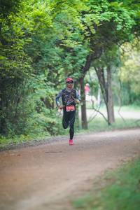 BIB: 2715
                            <button type="button" onclick="openModal(4205134)" class="btn btn-primary btn-sm float-right btn-popup" data-toggle="modal" data-target=".modal-high-quality">
                        <i class="fas fa-shopping-cart"></i> Add to Cart
                    </button>
                                            <button type="button" onclick="isThisMe(4205134, true)" class="btn btn-success btn-sm float-right btn-popup btn-isme hidden" data-toggle="tooltip" data-placement="bottom" title="นี่คือรูปของคุณใช่ไหม คลิกที่นี่เพื่อเอาเข้าอัลบั้ม">
                        <i class="fas fa-plus"></i> Add to album
                    </button>
                    <button type="button" onclick="isThisMe(4205134, false)" class="btn btn-warning btn-sm float-right btn-popup btn-isnotme hidden">
                        <i class="fas fa-ban"></i> Remove from album
                    </button>