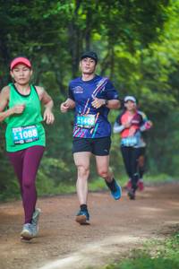 BIB: 1446, 41088
                            <button type="button" onclick="openModal(4340417)" class="btn btn-primary btn-sm float-right btn-popup" data-toggle="modal" data-target=".modal-high-quality">
                        <i class="fas fa-shopping-cart"></i> Add to Cart
                    </button>
                                            <button type="button" onclick="isThisMe(4340417, true)" class="btn btn-success btn-sm float-right btn-popup btn-isme hidden" data-toggle="tooltip" data-placement="bottom" title="นี่คือรูปของคุณใช่ไหม คลิกที่นี่เพื่อเอาเข้าอัลบั้ม">
                        <i class="fas fa-plus"></i> Add to album
                    </button>
                    <button type="button" onclick="isThisMe(4340417, false)" class="btn btn-warning btn-sm float-right btn-popup btn-isnotme hidden">
                        <i class="fas fa-ban"></i> Remove from album
                    </button>