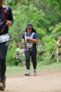 BIB: 4038
                            <button type="button" onclick="openModal(4248063)" class="btn btn-primary btn-sm float-right btn-popup" data-toggle="modal" data-target=".modal-high-quality">
                        <i class="fas fa-shopping-cart"></i> Add to Cart
                    </button>
                                            <button type="button" onclick="isThisMe(4248063, true)" class="btn btn-success btn-sm float-right btn-popup btn-isme hidden" data-toggle="tooltip" data-placement="bottom" title="นี่คือรูปของคุณใช่ไหม คลิกที่นี่เพื่อเอาเข้าอัลบั้ม">
                        <i class="fas fa-plus"></i> Add to album
                    </button>
                    <button type="button" onclick="isThisMe(4248063, false)" class="btn btn-warning btn-sm float-right btn-popup btn-isnotme hidden">
                        <i class="fas fa-ban"></i> Remove from album
                    </button>