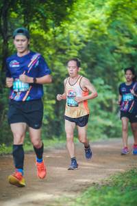 BIB: 
                            <button type="button" onclick="openModal(4339853)" class="btn btn-primary btn-sm float-right btn-popup" data-toggle="modal" data-target=".modal-high-quality">
                        <i class="fas fa-shopping-cart"></i> Add to Cart
                    </button>
                                            <button type="button" onclick="isThisMe(4339853, true)" class="btn btn-success btn-sm float-right btn-popup btn-isme hidden" data-toggle="tooltip" data-placement="bottom" title="นี่คือรูปของคุณใช่ไหม คลิกที่นี่เพื่อเอาเข้าอัลบั้ม">
                        <i class="fas fa-plus"></i> Add to album
                    </button>
                    <button type="button" onclick="isThisMe(4339853, false)" class="btn btn-warning btn-sm float-right btn-popup btn-isnotme hidden">
                        <i class="fas fa-ban"></i> Remove from album
                    </button>