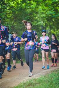 BIB: 2467
                            <button type="button" onclick="openModal(4328153)" class="btn btn-primary btn-sm float-right btn-popup" data-toggle="modal" data-target=".modal-high-quality">
                        <i class="fas fa-shopping-cart"></i> Add to Cart
                    </button>
                                            <button type="button" onclick="isThisMe(4328153, true)" class="btn btn-success btn-sm float-right btn-popup btn-isme hidden" data-toggle="tooltip" data-placement="bottom" title="นี่คือรูปของคุณใช่ไหม คลิกที่นี่เพื่อเอาเข้าอัลบั้ม">
                        <i class="fas fa-plus"></i> Add to album
                    </button>
                    <button type="button" onclick="isThisMe(4328153, false)" class="btn btn-warning btn-sm float-right btn-popup btn-isnotme hidden">
                        <i class="fas fa-ban"></i> Remove from album
                    </button>