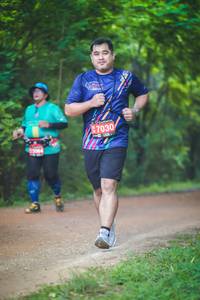 BIB: 7030, 
                            <button type="button" onclick="openModal(4335613)" class="btn btn-primary btn-sm float-right btn-popup" data-toggle="modal" data-target=".modal-high-quality">
                        <i class="fas fa-shopping-cart"></i> Add to Cart
                    </button>
                                            <button type="button" onclick="isThisMe(4335613, true)" class="btn btn-success btn-sm float-right btn-popup btn-isme hidden" data-toggle="tooltip" data-placement="bottom" title="นี่คือรูปของคุณใช่ไหม คลิกที่นี่เพื่อเอาเข้าอัลบั้ม">
                        <i class="fas fa-plus"></i> Add to album
                    </button>
                    <button type="button" onclick="isThisMe(4335613, false)" class="btn btn-warning btn-sm float-right btn-popup btn-isnotme hidden">
                        <i class="fas fa-ban"></i> Remove from album
                    </button>