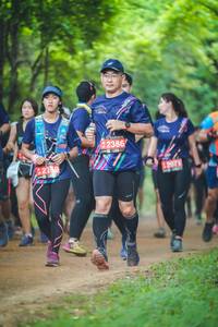 BIB: 2386, 421, 207, 
                            <button type="button" onclick="openModal(4331588)" class="btn btn-primary btn-sm float-right btn-popup" data-toggle="modal" data-target=".modal-high-quality">
                        <i class="fas fa-shopping-cart"></i> Add to Cart
                    </button>
                                            <button type="button" onclick="isThisMe(4331588, true)" class="btn btn-success btn-sm float-right btn-popup btn-isme hidden" data-toggle="tooltip" data-placement="bottom" title="นี่คือรูปของคุณใช่ไหม คลิกที่นี่เพื่อเอาเข้าอัลบั้ม">
                        <i class="fas fa-plus"></i> Add to album
                    </button>
                    <button type="button" onclick="isThisMe(4331588, false)" class="btn btn-warning btn-sm float-right btn-popup btn-isnotme hidden">
                        <i class="fas fa-ban"></i> Remove from album
                    </button>