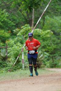 BIB: 3298
                            <button type="button" onclick="openModal(4250370)" class="btn btn-primary btn-sm float-right btn-popup" data-toggle="modal" data-target=".modal-high-quality">
                        <i class="fas fa-shopping-cart"></i> Add to Cart
                    </button>
                                            <button type="button" onclick="isThisMe(4250370, true)" class="btn btn-success btn-sm float-right btn-popup btn-isme hidden" data-toggle="tooltip" data-placement="bottom" title="นี่คือรูปของคุณใช่ไหม คลิกที่นี่เพื่อเอาเข้าอัลบั้ม">
                        <i class="fas fa-plus"></i> Add to album
                    </button>
                    <button type="button" onclick="isThisMe(4250370, false)" class="btn btn-warning btn-sm float-right btn-popup btn-isnotme hidden">
                        <i class="fas fa-ban"></i> Remove from album
                    </button>