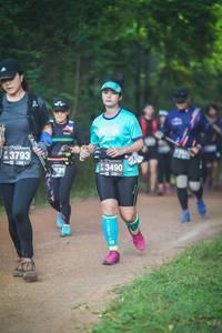 BIB: 3793, 3490
                            <button type="button" onclick="openModal(4190413)" class="btn btn-primary btn-sm float-right btn-popup" data-toggle="modal" data-target=".modal-high-quality">
                        <i class="fas fa-shopping-cart"></i> Add to Cart
                    </button>
                                            <button type="button" onclick="isThisMe(4190413, true)" class="btn btn-success btn-sm float-right btn-popup btn-isme hidden" data-toggle="tooltip" data-placement="bottom" title="นี่คือรูปของคุณใช่ไหม คลิกที่นี่เพื่อเอาเข้าอัลบั้ม">
                        <i class="fas fa-plus"></i> Add to album
                    </button>
                    <button type="button" onclick="isThisMe(4190413, false)" class="btn btn-warning btn-sm float-right btn-popup btn-isnotme hidden">
                        <i class="fas fa-ban"></i> Remove from album
                    </button>