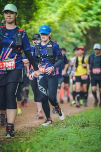 BIB: 7067, 091
                            <button type="button" onclick="openModal(4331879)" class="btn btn-primary btn-sm float-right btn-popup" data-toggle="modal" data-target=".modal-high-quality">
                        <i class="fas fa-shopping-cart"></i> Add to Cart
                    </button>
                                            <button type="button" onclick="isThisMe(4331879, true)" class="btn btn-success btn-sm float-right btn-popup btn-isme hidden" data-toggle="tooltip" data-placement="bottom" title="นี่คือรูปของคุณใช่ไหม คลิกที่นี่เพื่อเอาเข้าอัลบั้ม">
                        <i class="fas fa-plus"></i> Add to album
                    </button>
                    <button type="button" onclick="isThisMe(4331879, false)" class="btn btn-warning btn-sm float-right btn-popup btn-isnotme hidden">
                        <i class="fas fa-ban"></i> Remove from album
                    </button>