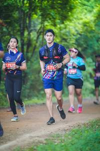 BIB: 
                            <button type="button" onclick="openModal(4334591)" class="btn btn-primary btn-sm float-right btn-popup" data-toggle="modal" data-target=".modal-high-quality">
                        <i class="fas fa-shopping-cart"></i> Add to Cart
                    </button>
                                            <button type="button" onclick="isThisMe(4334591, true)" class="btn btn-success btn-sm float-right btn-popup btn-isme hidden" data-toggle="tooltip" data-placement="bottom" title="นี่คือรูปของคุณใช่ไหม คลิกที่นี่เพื่อเอาเข้าอัลบั้ม">
                        <i class="fas fa-plus"></i> Add to album
                    </button>
                    <button type="button" onclick="isThisMe(4334591, false)" class="btn btn-warning btn-sm float-right btn-popup btn-isnotme hidden">
                        <i class="fas fa-ban"></i> Remove from album
                    </button>