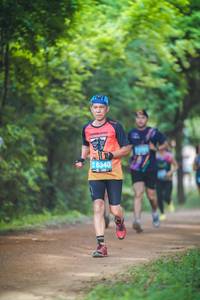 BIB: 6340
                            <button type="button" onclick="openModal(4339444)" class="btn btn-primary btn-sm float-right btn-popup" data-toggle="modal" data-target=".modal-high-quality">
                        <i class="fas fa-shopping-cart"></i> Add to Cart
                    </button>
                                            <button type="button" onclick="isThisMe(4339444, true)" class="btn btn-success btn-sm float-right btn-popup btn-isme hidden" data-toggle="tooltip" data-placement="bottom" title="นี่คือรูปของคุณใช่ไหม คลิกที่นี่เพื่อเอาเข้าอัลบั้ม">
                        <i class="fas fa-plus"></i> Add to album
                    </button>
                    <button type="button" onclick="isThisMe(4339444, false)" class="btn btn-warning btn-sm float-right btn-popup btn-isnotme hidden">
                        <i class="fas fa-ban"></i> Remove from album
                    </button>