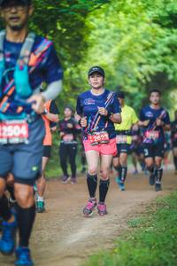 BIB: 2504, 2623
                            <button type="button" onclick="openModal(4324158)" class="btn btn-primary btn-sm float-right btn-popup" data-toggle="modal" data-target=".modal-high-quality">
                        <i class="fas fa-shopping-cart"></i> Add to Cart
                    </button>
                                            <button type="button" onclick="isThisMe(4324158, true)" class="btn btn-success btn-sm float-right btn-popup btn-isme hidden" data-toggle="tooltip" data-placement="bottom" title="นี่คือรูปของคุณใช่ไหม คลิกที่นี่เพื่อเอาเข้าอัลบั้ม">
                        <i class="fas fa-plus"></i> Add to album
                    </button>
                    <button type="button" onclick="isThisMe(4324158, false)" class="btn btn-warning btn-sm float-right btn-popup btn-isnotme hidden">
                        <i class="fas fa-ban"></i> Remove from album
                    </button>