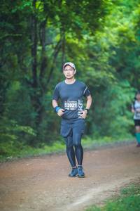 BIB: 3921
                            <button type="button" onclick="openModal(4191238)" class="btn btn-primary btn-sm float-right btn-popup" data-toggle="modal" data-target=".modal-high-quality">
                        <i class="fas fa-shopping-cart"></i> Add to Cart
                    </button>
                                            <button type="button" onclick="isThisMe(4191238, true)" class="btn btn-success btn-sm float-right btn-popup btn-isme hidden" data-toggle="tooltip" data-placement="bottom" title="นี่คือรูปของคุณใช่ไหม คลิกที่นี่เพื่อเอาเข้าอัลบั้ม">
                        <i class="fas fa-plus"></i> Add to album
                    </button>
                    <button type="button" onclick="isThisMe(4191238, false)" class="btn btn-warning btn-sm float-right btn-popup btn-isnotme hidden">
                        <i class="fas fa-ban"></i> Remove from album
                    </button>