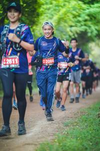 BIB: 2611, 2084, 7304
                            <button type="button" onclick="openModal(4327568)" class="btn btn-primary btn-sm float-right btn-popup" data-toggle="modal" data-target=".modal-high-quality">
                        <i class="fas fa-shopping-cart"></i> Add to Cart
                    </button>
                                            <button type="button" onclick="isThisMe(4327568, true)" class="btn btn-success btn-sm float-right btn-popup btn-isme hidden" data-toggle="tooltip" data-placement="bottom" title="นี่คือรูปของคุณใช่ไหม คลิกที่นี่เพื่อเอาเข้าอัลบั้ม">
                        <i class="fas fa-plus"></i> Add to album
                    </button>
                    <button type="button" onclick="isThisMe(4327568, false)" class="btn btn-warning btn-sm float-right btn-popup btn-isnotme hidden">
                        <i class="fas fa-ban"></i> Remove from album
                    </button>