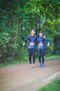 BIB: 3107, 3106
                            <button type="button" onclick="openModal(4204481)" class="btn btn-primary btn-sm float-right btn-popup" data-toggle="modal" data-target=".modal-high-quality">
                        <i class="fas fa-shopping-cart"></i> Add to Cart
                    </button>
                                            <button type="button" onclick="isThisMe(4204481, true)" class="btn btn-success btn-sm float-right btn-popup btn-isme hidden" data-toggle="tooltip" data-placement="bottom" title="นี่คือรูปของคุณใช่ไหม คลิกที่นี่เพื่อเอาเข้าอัลบั้ม">
                        <i class="fas fa-plus"></i> Add to album
                    </button>
                    <button type="button" onclick="isThisMe(4204481, false)" class="btn btn-warning btn-sm float-right btn-popup btn-isnotme hidden">
                        <i class="fas fa-ban"></i> Remove from album
                    </button>