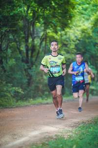 BIB: 6277
                            <button type="button" onclick="openModal(4336492)" class="btn btn-primary btn-sm float-right btn-popup" data-toggle="modal" data-target=".modal-high-quality">
                        <i class="fas fa-shopping-cart"></i> Add to Cart
                    </button>
                                            <button type="button" onclick="isThisMe(4336492, true)" class="btn btn-success btn-sm float-right btn-popup btn-isme hidden" data-toggle="tooltip" data-placement="bottom" title="นี่คือรูปของคุณใช่ไหม คลิกที่นี่เพื่อเอาเข้าอัลบั้ม">
                        <i class="fas fa-plus"></i> Add to album
                    </button>
                    <button type="button" onclick="isThisMe(4336492, false)" class="btn btn-warning btn-sm float-right btn-popup btn-isnotme hidden">
                        <i class="fas fa-ban"></i> Remove from album
                    </button>