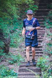 BIB: 3561
                            <button type="button" onclick="openModal(4390240)" class="btn btn-primary btn-sm float-right btn-popup" data-toggle="modal" data-target=".modal-high-quality">
                        <i class="fas fa-shopping-cart"></i> Add to Cart
                    </button>
                                            <button type="button" onclick="isThisMe(4390240, true)" class="btn btn-success btn-sm float-right btn-popup btn-isme hidden" data-toggle="tooltip" data-placement="bottom" title="นี่คือรูปของคุณใช่ไหม คลิกที่นี่เพื่อเอาเข้าอัลบั้ม">
                        <i class="fas fa-plus"></i> Add to album
                    </button>
                    <button type="button" onclick="isThisMe(4390240, false)" class="btn btn-warning btn-sm float-right btn-popup btn-isnotme hidden">
                        <i class="fas fa-ban"></i> Remove from album
                    </button>