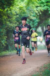 BIB: 2542
                            <button type="button" onclick="openModal(4210418)" class="btn btn-primary btn-sm float-right btn-popup" data-toggle="modal" data-target=".modal-high-quality">
                        <i class="fas fa-shopping-cart"></i> Add to Cart
                    </button>
                                            <button type="button" onclick="isThisMe(4210418, true)" class="btn btn-success btn-sm float-right btn-popup btn-isme hidden" data-toggle="tooltip" data-placement="bottom" title="นี่คือรูปของคุณใช่ไหม คลิกที่นี่เพื่อเอาเข้าอัลบั้ม">
                        <i class="fas fa-plus"></i> Add to album
                    </button>
                    <button type="button" onclick="isThisMe(4210418, false)" class="btn btn-warning btn-sm float-right btn-popup btn-isnotme hidden">
                        <i class="fas fa-ban"></i> Remove from album
                    </button>