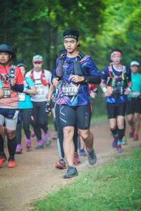 BIB: 3778
                            <button type="button" onclick="openModal(4187359)" class="btn btn-primary btn-sm float-right btn-popup" data-toggle="modal" data-target=".modal-high-quality">
                        <i class="fas fa-shopping-cart"></i> Add to Cart
                    </button>
                                            <button type="button" onclick="isThisMe(4187359, true)" class="btn btn-success btn-sm float-right btn-popup btn-isme hidden" data-toggle="tooltip" data-placement="bottom" title="นี่คือรูปของคุณใช่ไหม คลิกที่นี่เพื่อเอาเข้าอัลบั้ม">
                        <i class="fas fa-plus"></i> Add to album
                    </button>
                    <button type="button" onclick="isThisMe(4187359, false)" class="btn btn-warning btn-sm float-right btn-popup btn-isnotme hidden">
                        <i class="fas fa-ban"></i> Remove from album
                    </button>